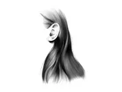 Easier, faster and 100% digital