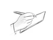 Advising you throughout the process