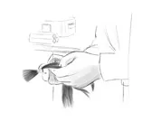 And with the same care and experience as always.