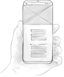 A customised Atelier for each professional