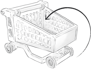 Repeat a previous order